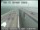 Webcam in San Francisco, California, 4.2 mi away