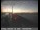 Webcam in San Francisco, California, 6.3 km