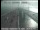 Webcam in San Francisco, Kalifornien, 28 km entfernt
