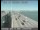 Webcam in San Francisco, California, 5.8 mi away