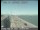 Webcam in San Francisco, California, 8 km