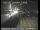 Webcam in San Francisco, California, 4.2 mi away