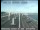 Webcam in San Francisco, California, 11 km