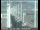 Webcam in San Francisco, California, 6.2 km