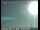 Webcam in San Francisco, California, 5.8 mi away