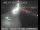 Webcam in San Francisco, California, 10.9 km