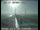 Webcam in San Francisco, Kalifornien, 5.5 km entfernt