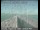 Webcam in San Francisco, California, 9.6 km