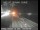 Webcam in San Francisco, Kalifornien, 6.3 km entfernt