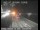 Webcam in San Francisco, Californie, 6.3 km