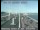Webcam in San Francisco, California, 5.3 km