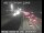 Webcam in San Francisco, California, 12.2 km