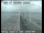 Webcam in San Francisco, California, 14.9 km