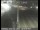 Webcam in San Francisco, Kalifornien, 14.9 km entfernt
