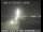 Webcam in San Francisco, California, 10.6 km