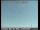 Webcam in San Francisco, California, 14.9 km