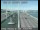 Webcam in San Francisco, California, 4.7 mi away