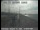 Webcam in San Francisco, California, 3.1 km