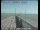 Webcam in San Francisco, Kalifornien, 5.3 km entfernt