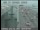 Webcam in San Francisco, California, 3.7 mi away