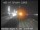 Webcam in San Francisco, Californien, 3.1 km