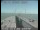 Webcam in San Francisco, Californie, 6.3 km