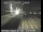 Webcam in San Francisco, California, 5.7 mi away