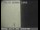 Webcam in San Francisco, California, 10.8 mi away
