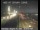 Webcam in San Francisco, Californie, 2 km