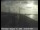 Webcam in San Francisco, Californie, 5.3 km
