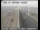 Webcam in San Francisco, California, 5.7 mi away