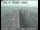 Webcam in San Francisco, California, 5.8 mi away