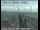 Webcam in San Francisco, California, 28 km