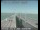 Webcam in San Francisco, Kalifornien, 6.3 km entfernt