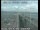 Webcam in San Francisco, Kalifornien, 14.9 km entfernt