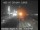 Webcam in San Francisco, Californie, 0.7 km