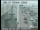 Webcam in San Francisco, California, 4.7 mi away