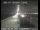 Webcam in San Francisco, Kalifornien, 5.5 km entfernt