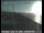 Webcam in San Francisco, California, 28 km