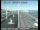 Webcam in San Francisco, California, 14.9 km