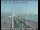 Webcam in San Francisco, California, 6.2 km
