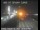 Webcam in San Francisco, California, 6.2 km