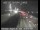 Webcam in San Francisco, California, 5.8 mi away