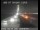 Webcam in San Francisco, California, 5.5 km