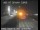 Webcam in San Francisco, Californie, 7.8 km