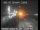 Webcam in San Francisco, Californie, 7.2 km