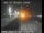 Webcam in San Francisco, Kalifornien, 6.2 km entfernt