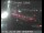 Webcam in San Francisco, California, 14.9 km
