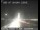Webcam in San Francisco, Kalifornien, 5.3 km entfernt