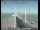 Webcam in San Francisco, California, 2.4 mi away
